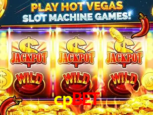 A Revolução dos Aplicativos de Jogos no cpbet