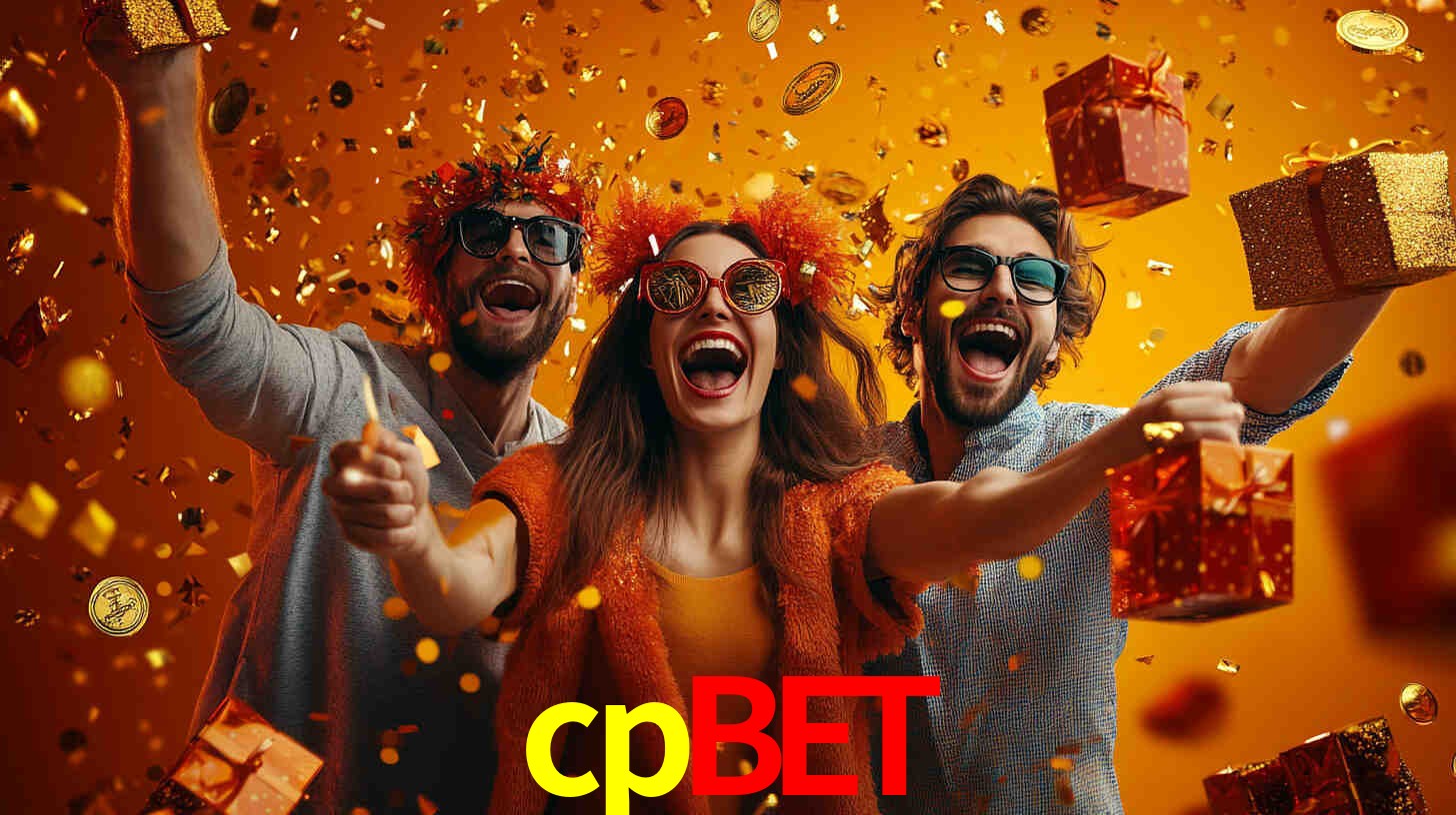 cpbet - slots licenciadas brasileiras - cpbet.com