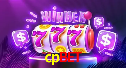 Desvendando o Mundo dos Jogos Virtuais na cpbet