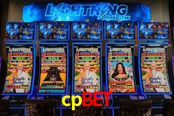 Descubra a Essência do cpbet: Nossa História e Compromissos