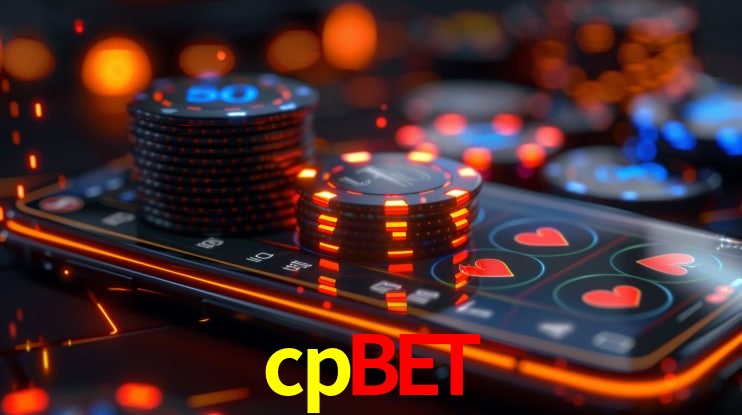 Statistics cpbet