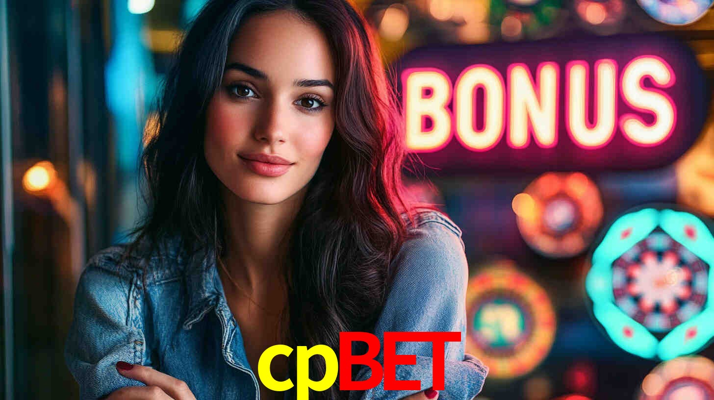 cpbet