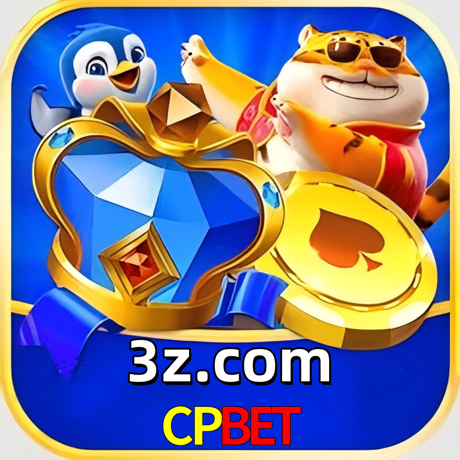 CPBET