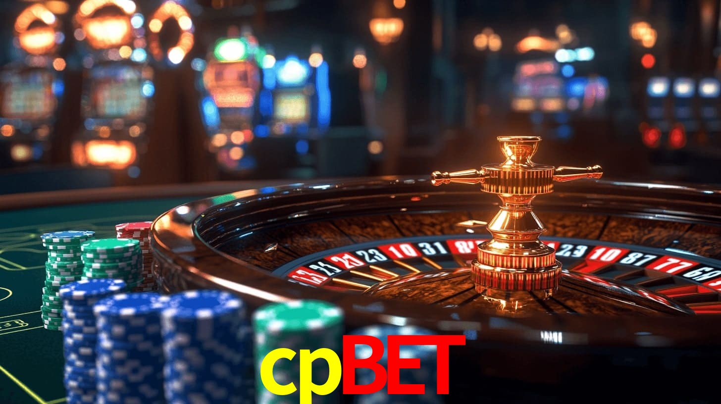 cpbet.com