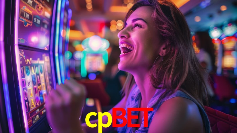 cpbet