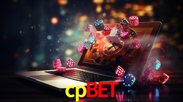 Inovações de Jogos na cpbet: O Futuro das Experiências Interativas