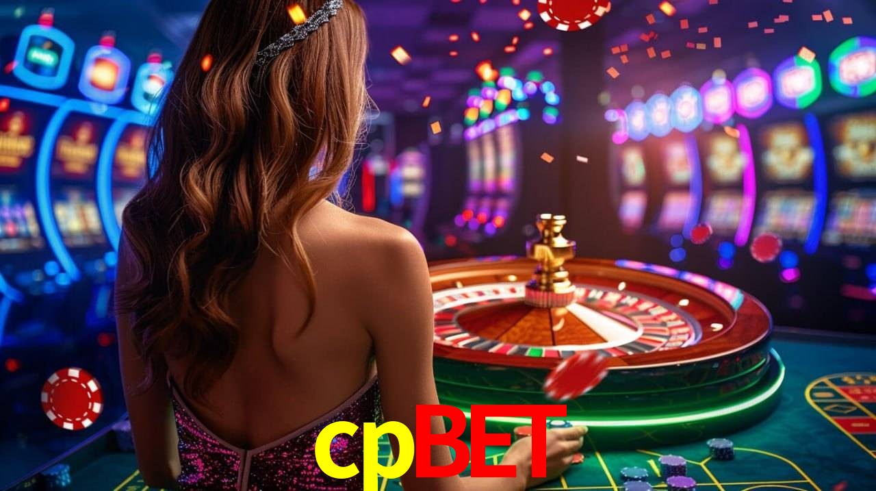cpbet,cpbet.com