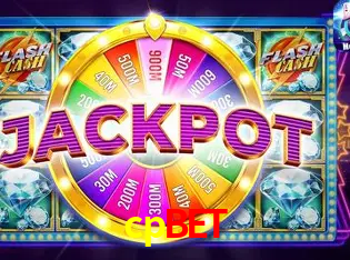 Apostas Esportivas na cpbet: Um Guia Completo