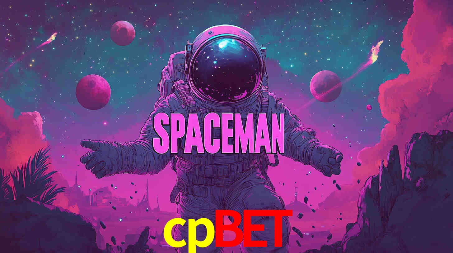 Desvendando o Mundo dos Jogos Virtuais na cpbet