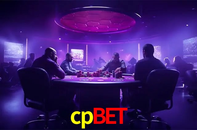 Estatísticas Crash Games cpbet