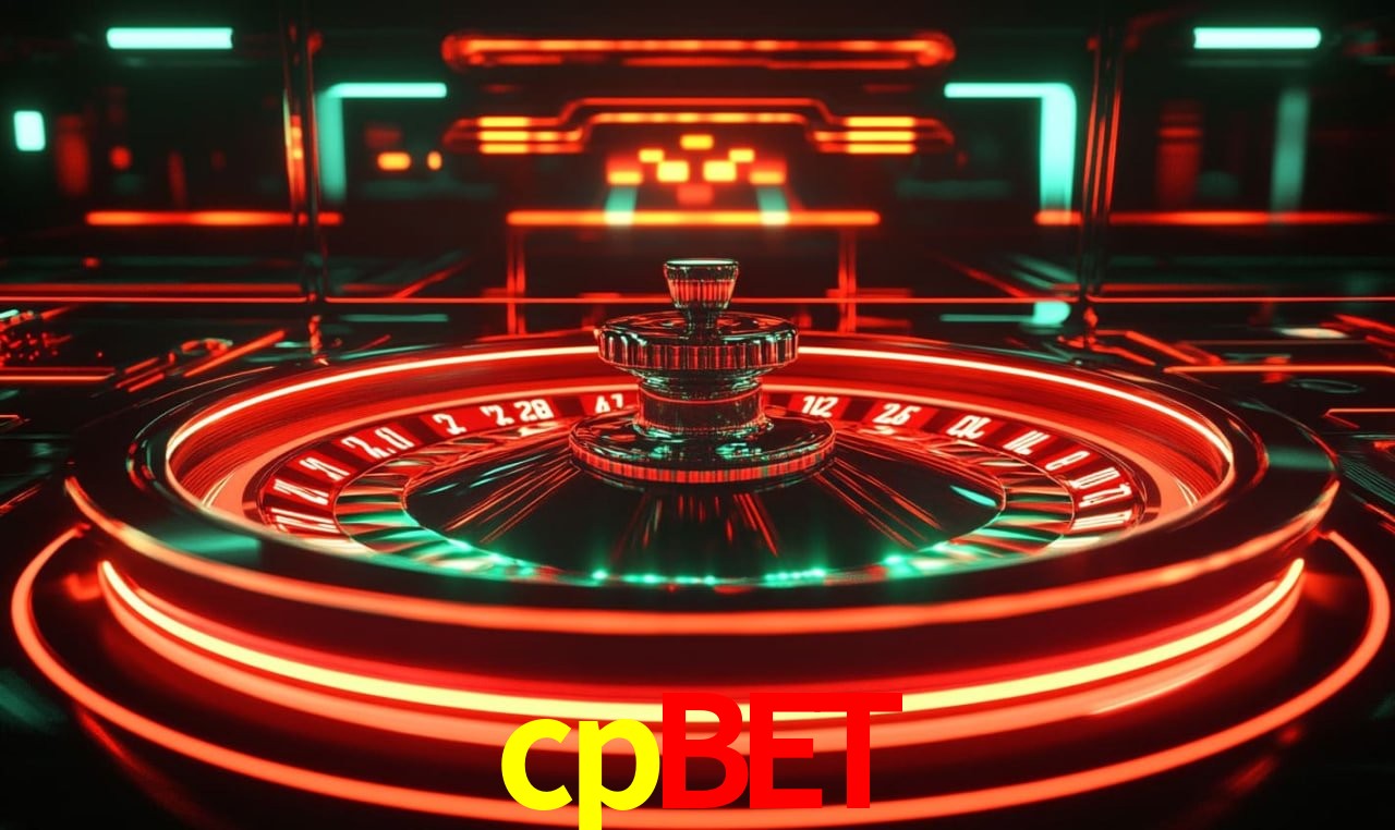 A Emoção da Loteria na cpbet: Uma Chance de Mudança de Vida