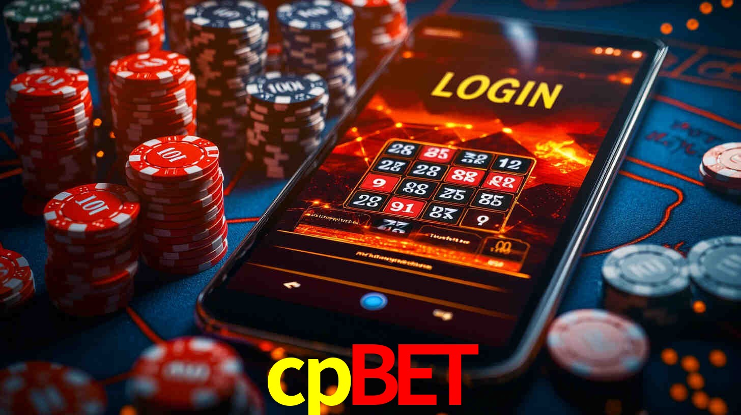 cpbet,cpbet.com