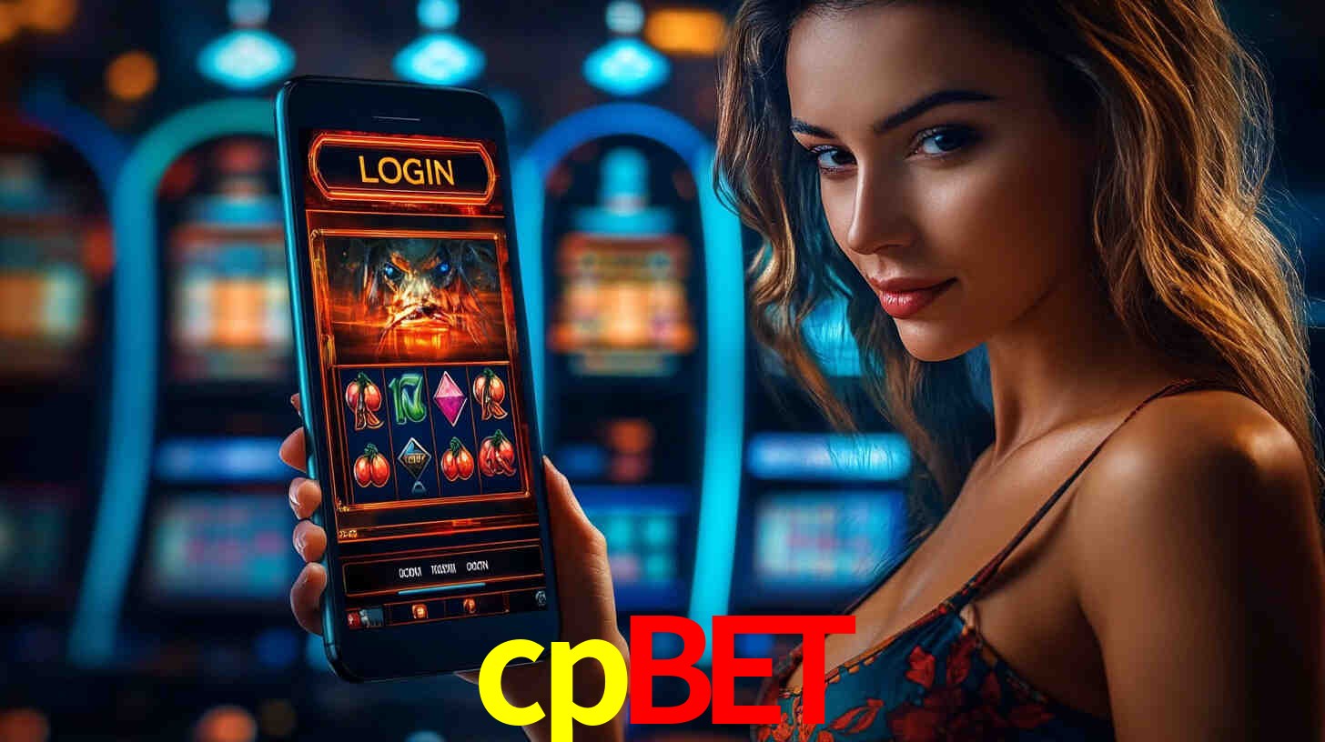 cpbet.com