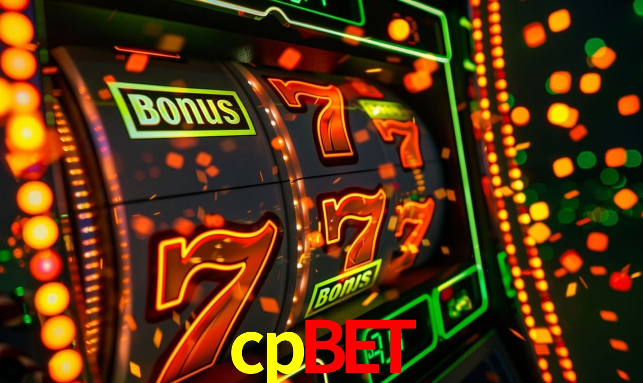 Descubra o Programa VIP da cpbet: Vantagens Exclusivas para Jogadores