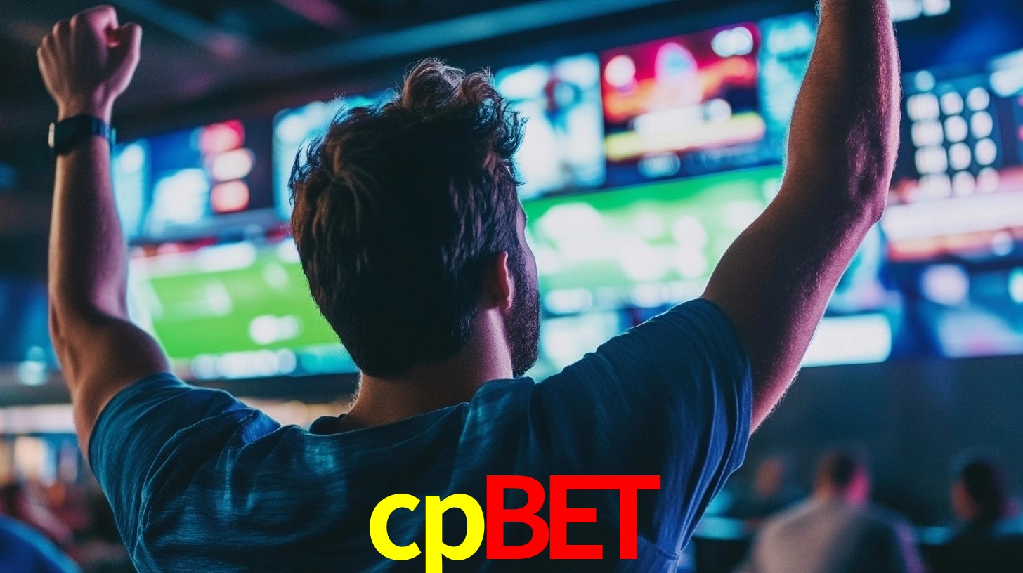 cpbet