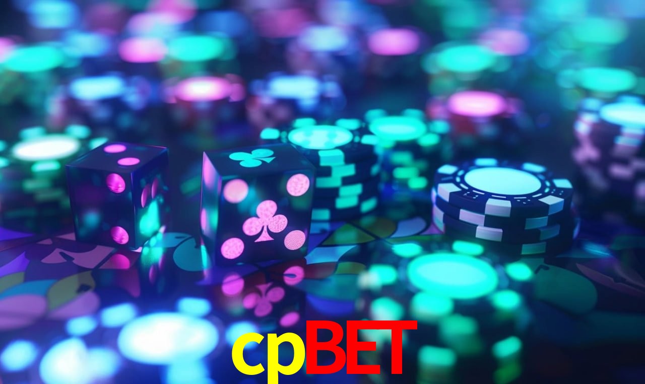 Jogos Exclusivos cpbet