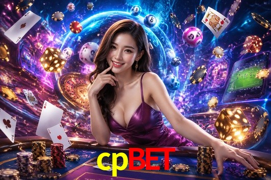 Sports Statistics cpbet