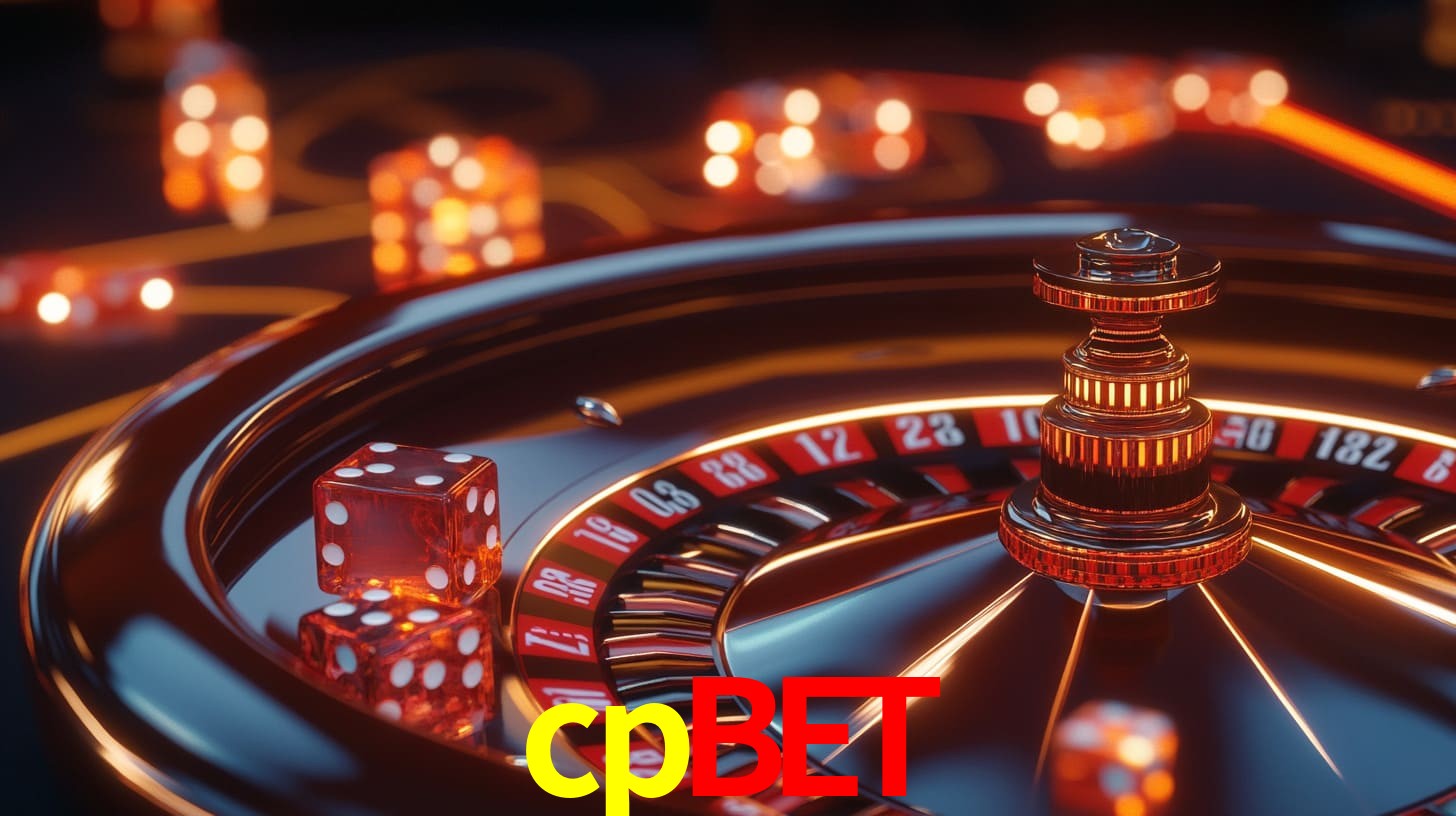 cpbet: Jogue Crash e Experimente Alta Recompensa Instantânea