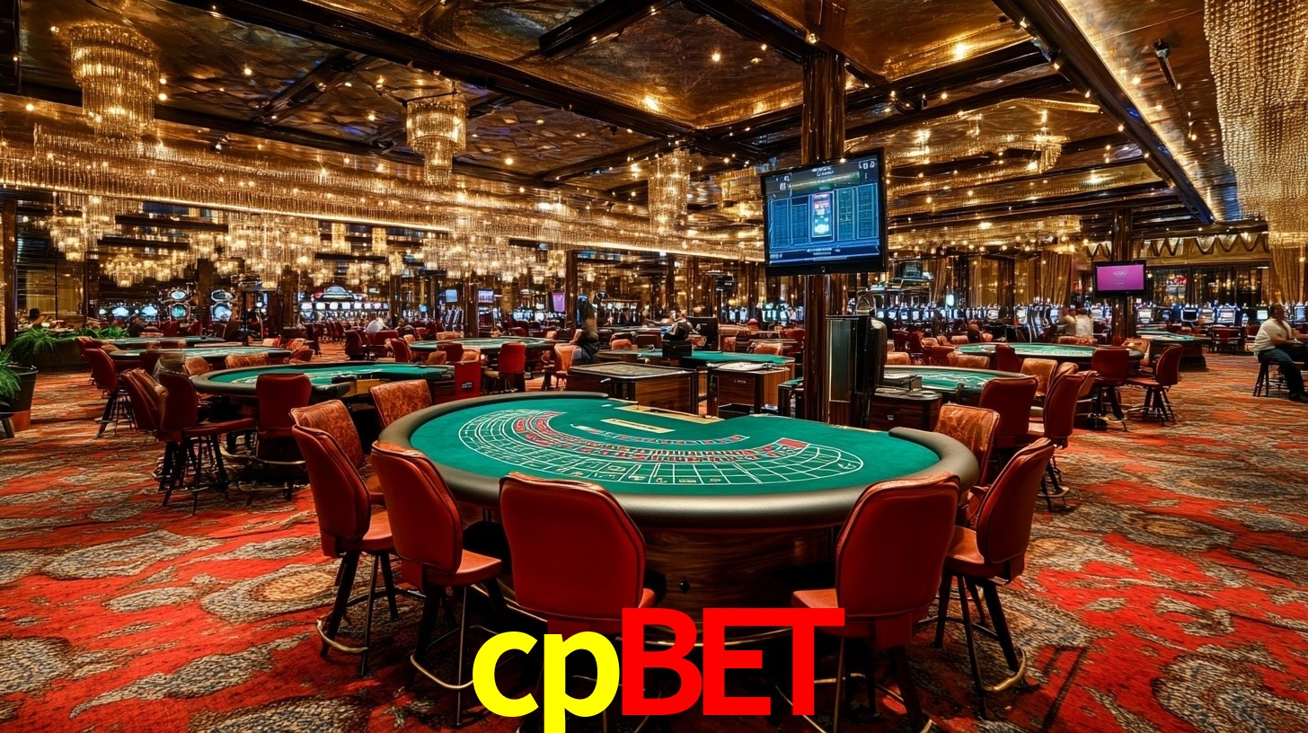 cpbet,cpbet.com