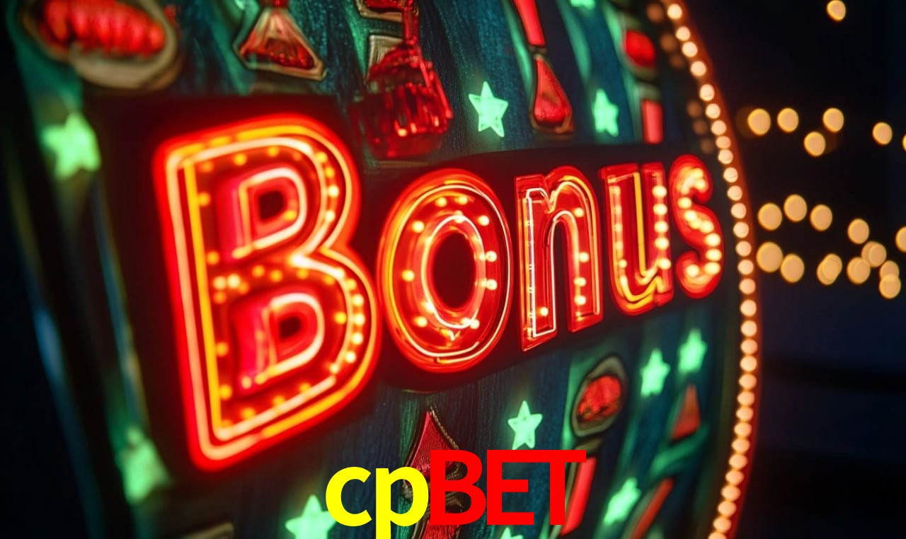 cassino cpbet