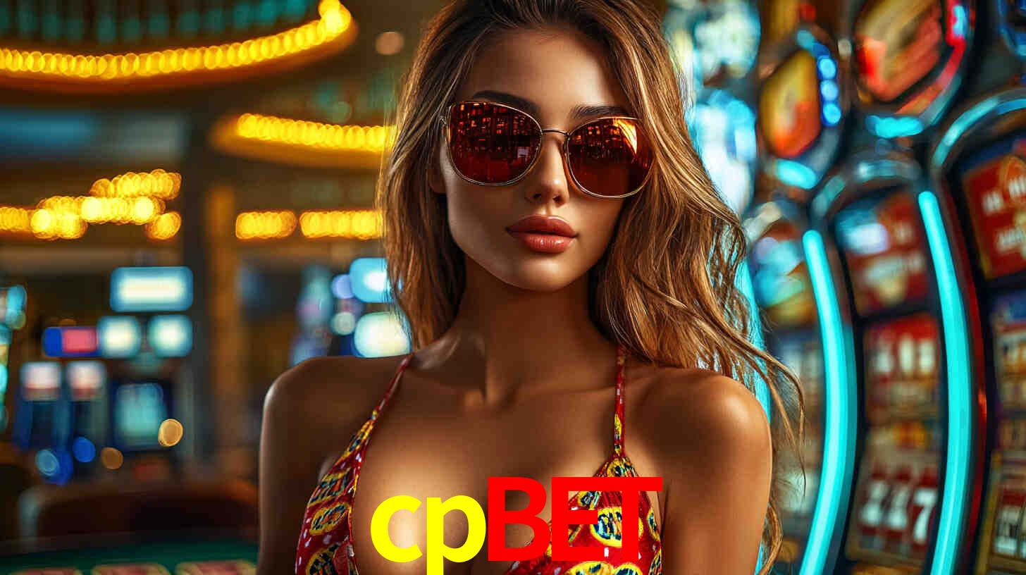 cpbet App Interface