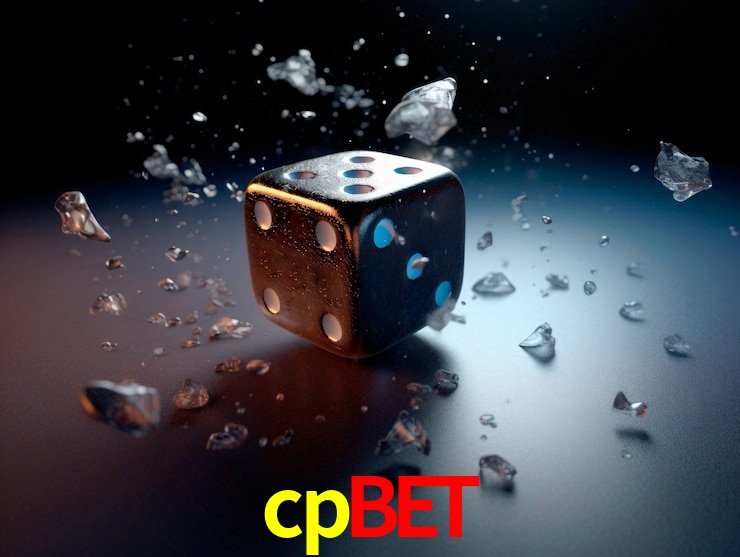 Segurança 2FA cpbet