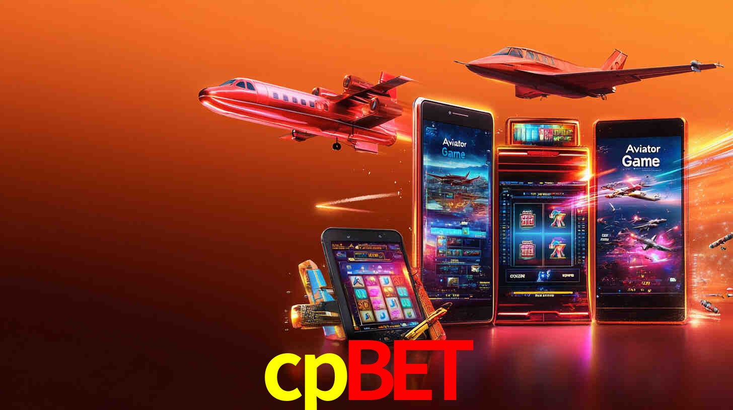 Descubra a Magia dos Jogos de Arcade no cpbet