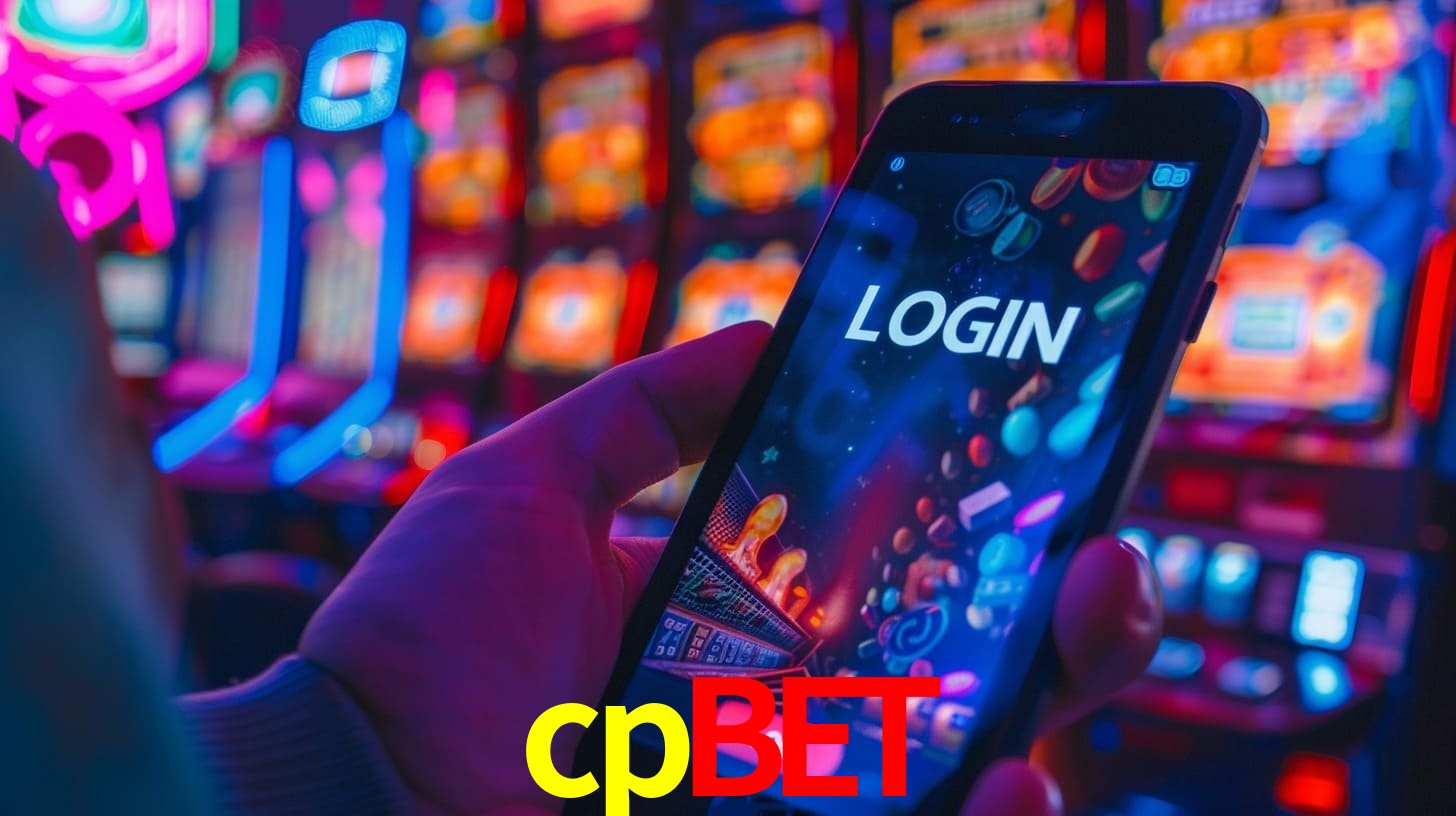 Interface Premium cpbet