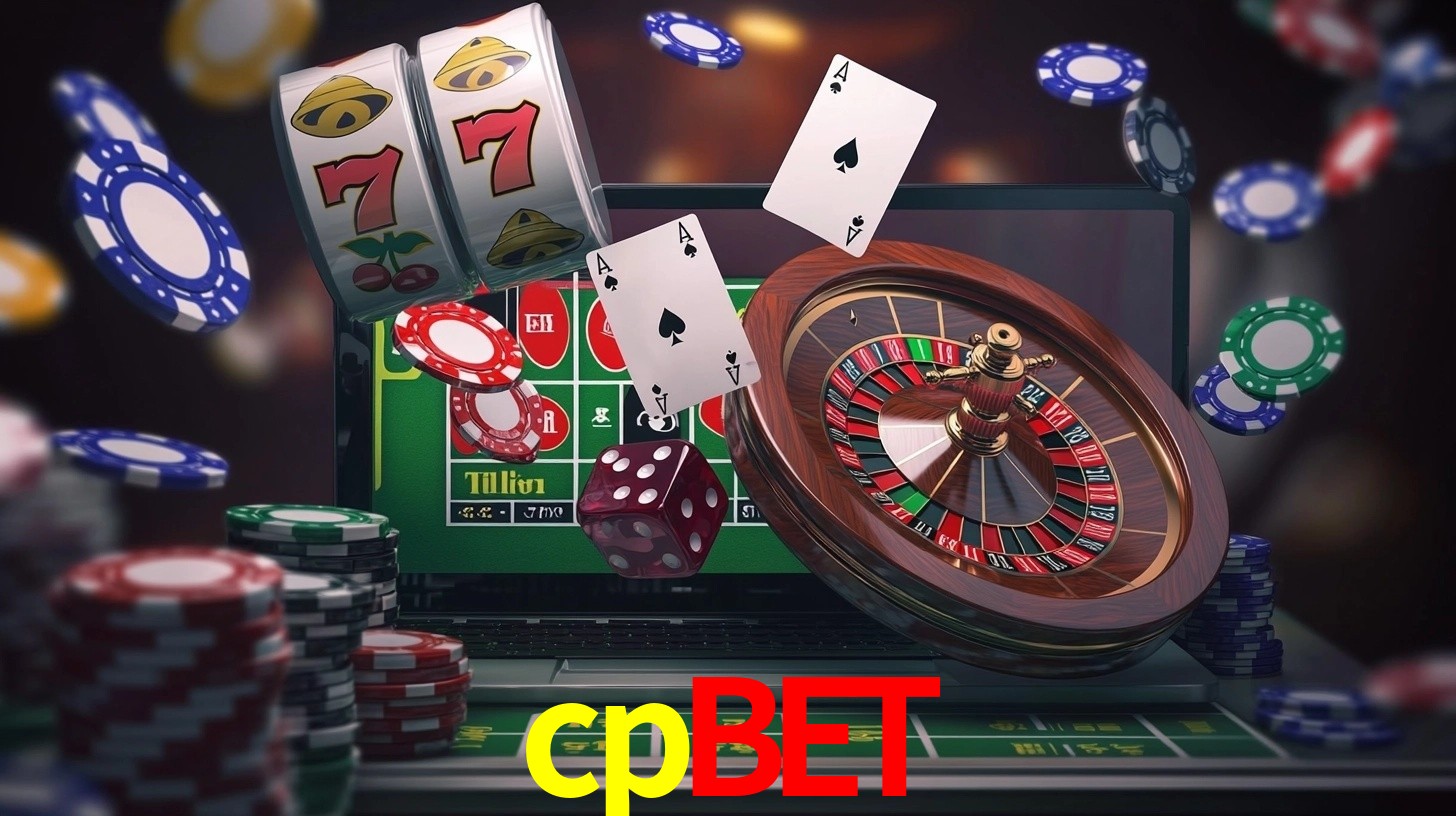 cpbet,cpbet.com