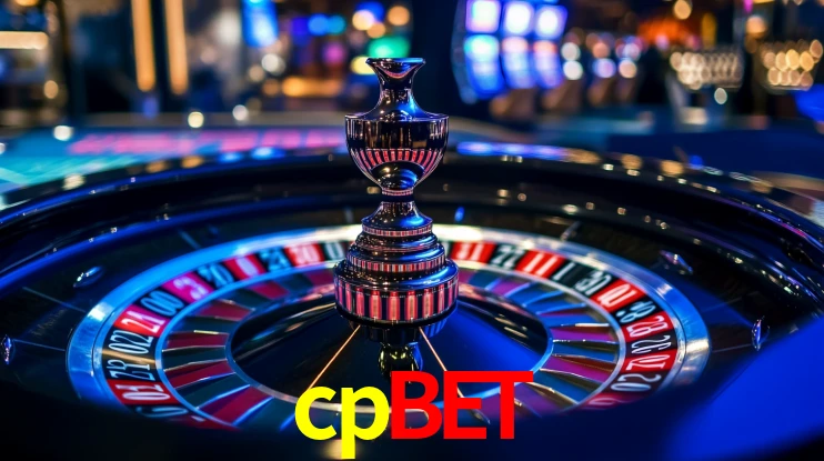 cpbet,cpbet.com