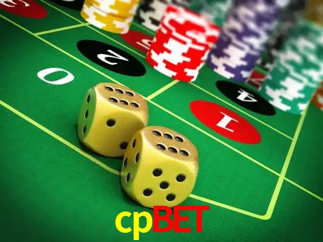 Basketball Betting cpbet