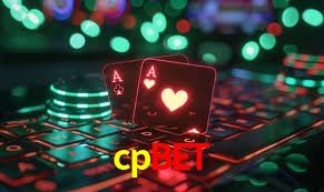 Jogo Aviator cpbet