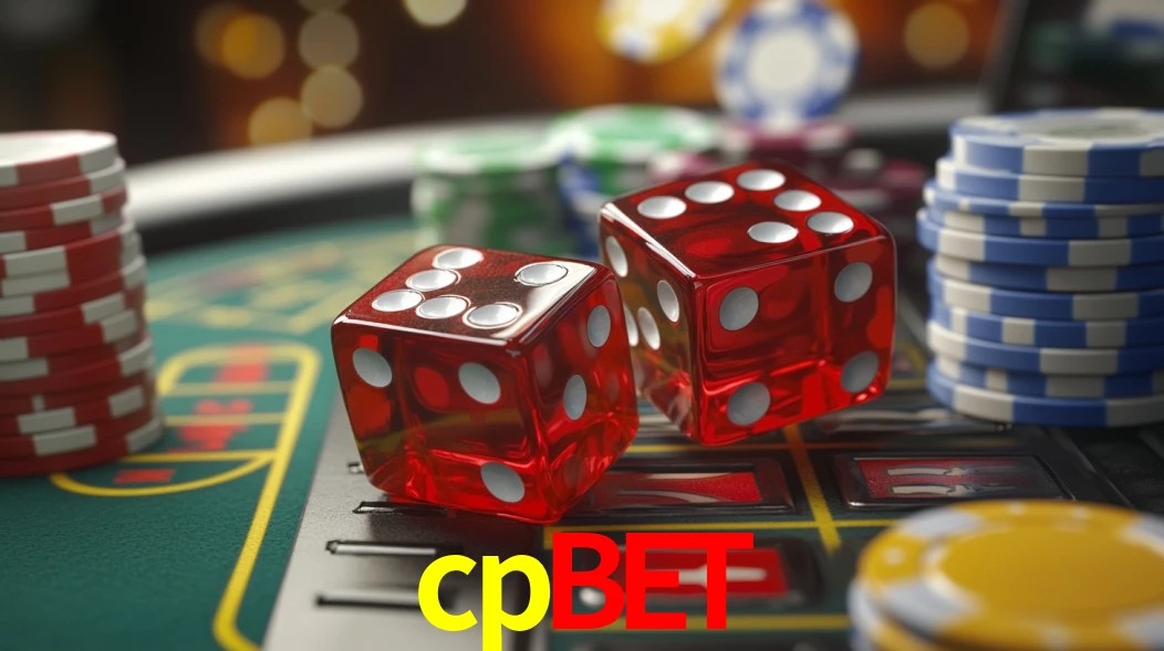 Tournaments cpbet