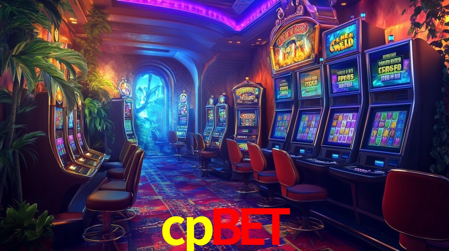 Programa VIP cpbet
