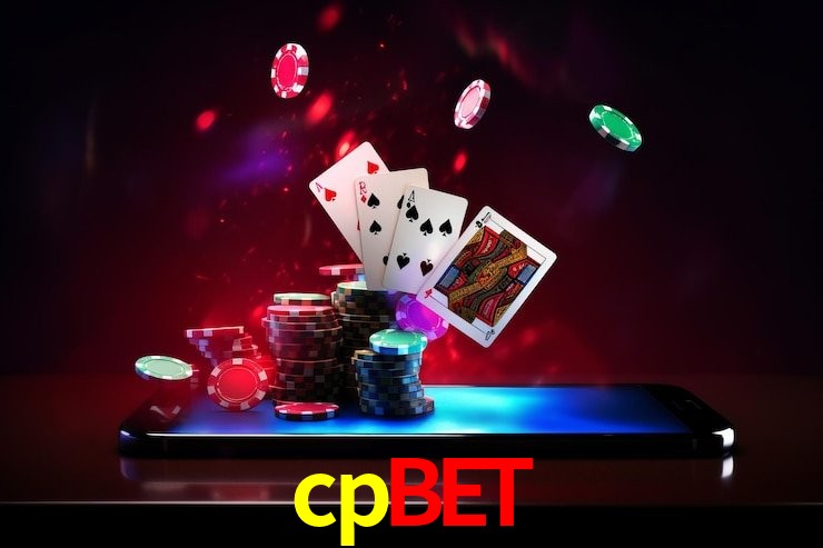 Player Reviews cpbet