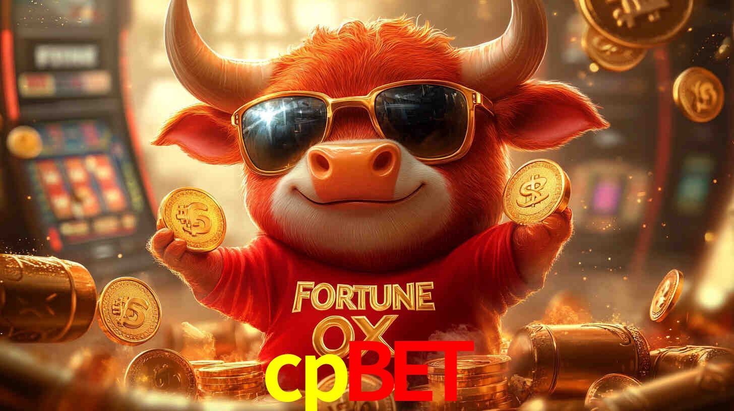 cpbet