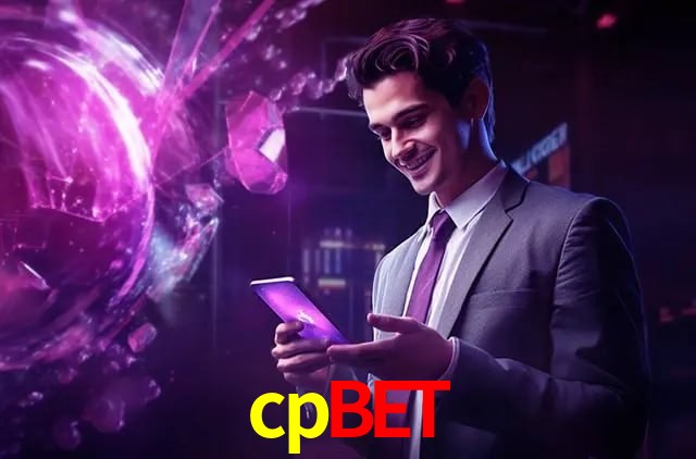 Football Betting cpbet