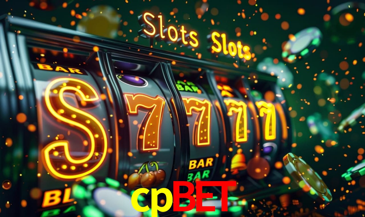 Programa VIP cpbet