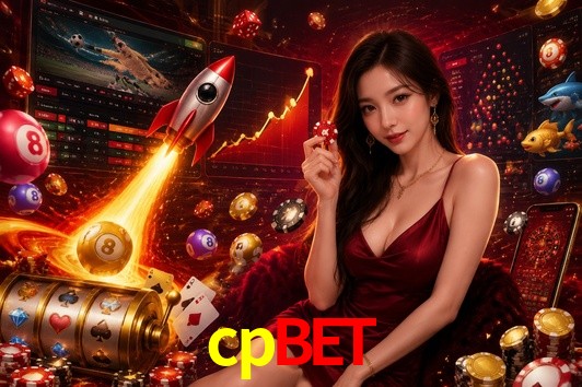 Flash Promotion cpbet