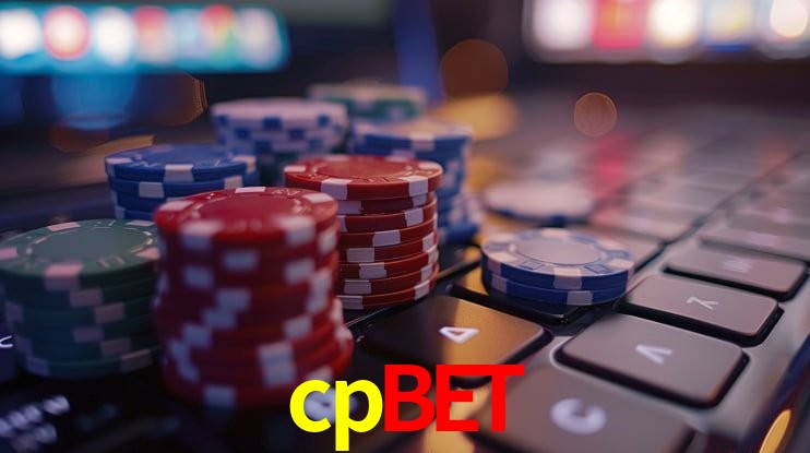 Estatísticas do Jogo cpbet