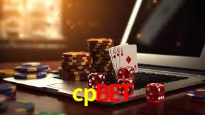 A Emoção da Loteria na cpbet: Uma Chance de Mudança de Vida