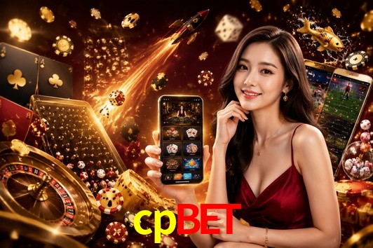 Quick Registration cpbet