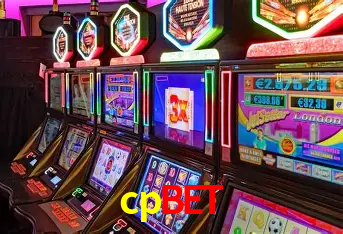 A Emoção da Loteria na cpbet: Uma Chance de Mudança de Vida