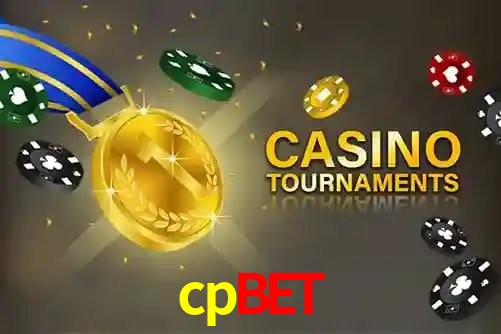 cpbet.com