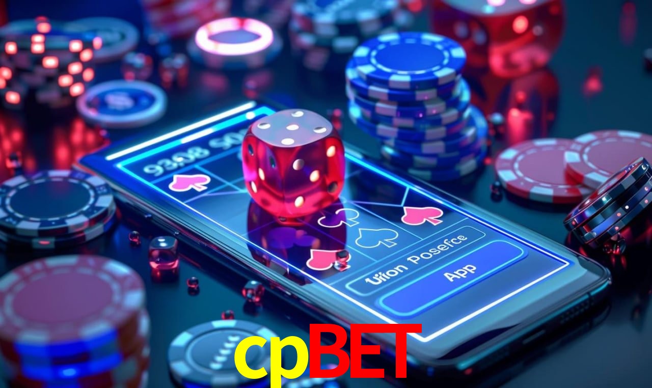 Promoção Relâmpago cpbet