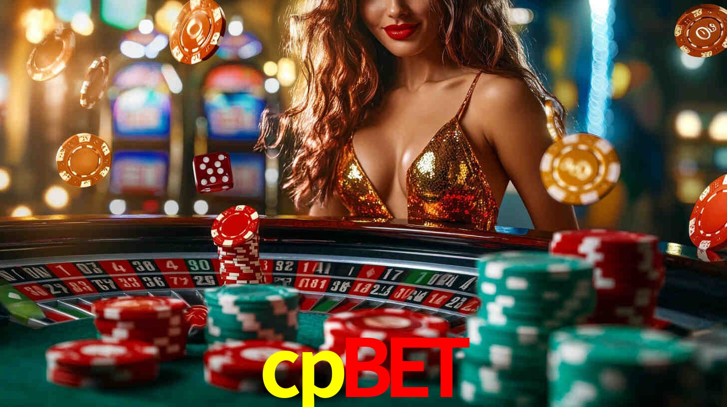 Exclusive Games cpbet