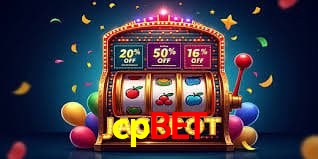 Avaliações dos Jogadores cpbet
