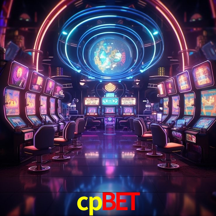 Promoções Sazonais cpbet