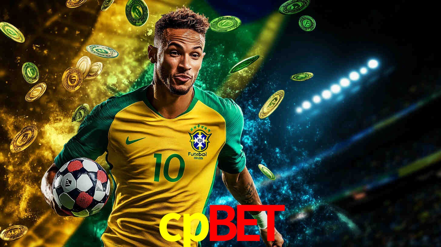 A Popularidade dos Caça-Níqueis no cpbet