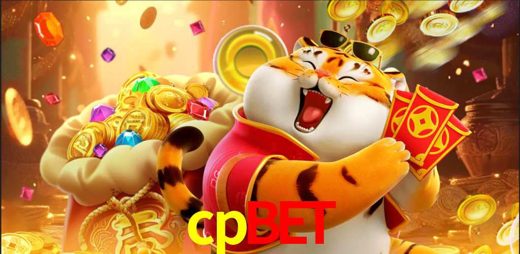 cpbet,cpbet.com